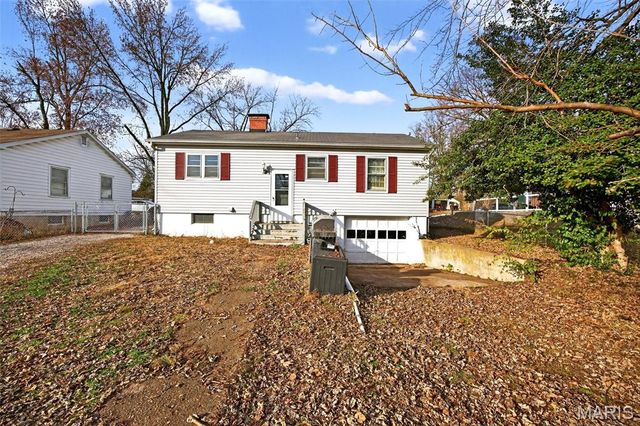 360 Harris Street, Troy, MO 63379