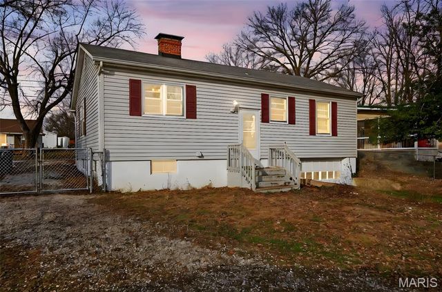 360 Harris Street, Troy, MO 63379