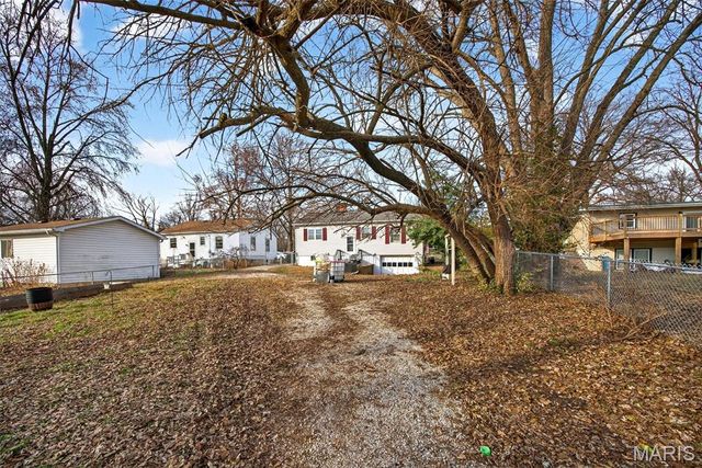 360 Harris Street, Troy, MO 63379