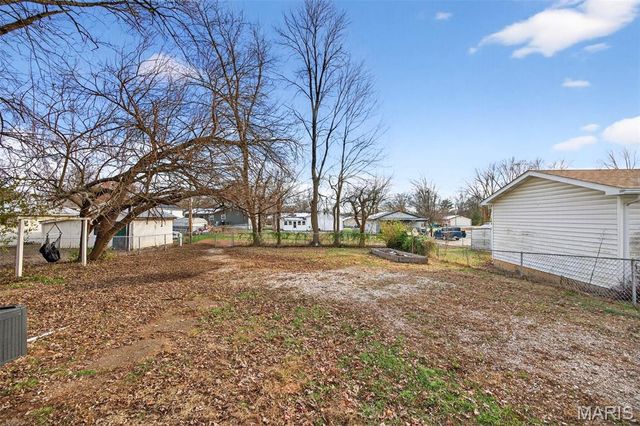 360 Harris Street, Troy, MO 63379