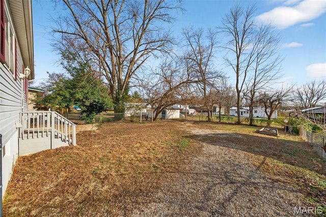 360 Harris Street, Troy, MO 63379