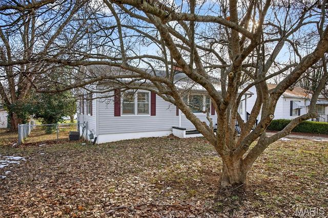 360 Harris Street, Troy, MO 63379