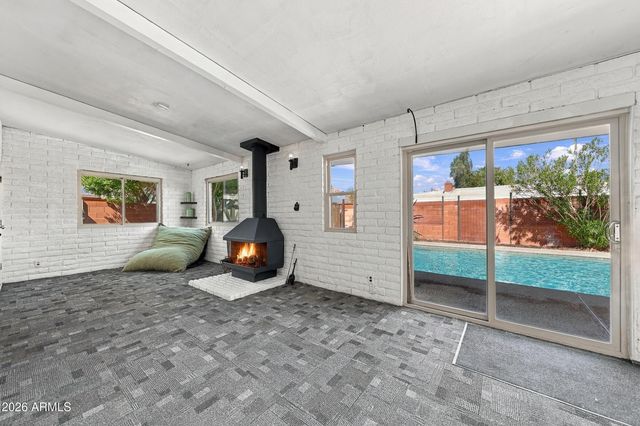3638 W KRALL Street, Phoenix, AZ 85019