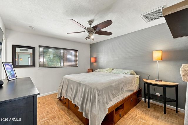3638 W KRALL Street, Phoenix, AZ 85019