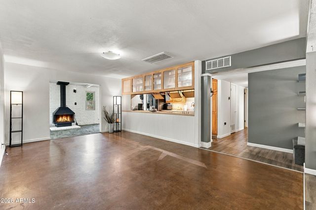 3638 W KRALL Street, Phoenix, AZ 85019
