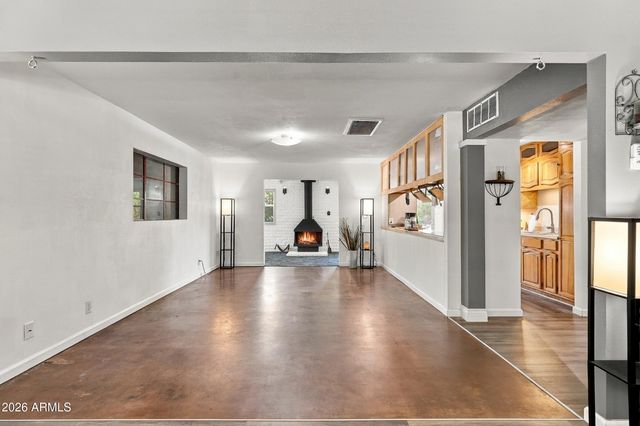 3638 W KRALL Street, Phoenix, AZ 85019