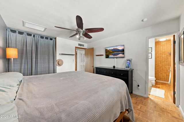 3638 W KRALL Street, Phoenix, AZ 85019