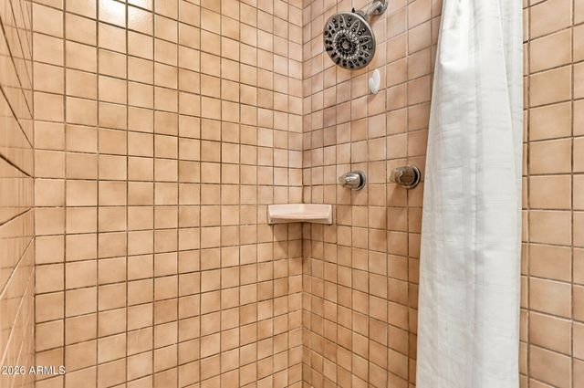 3638 W KRALL Street, Phoenix, AZ 85019