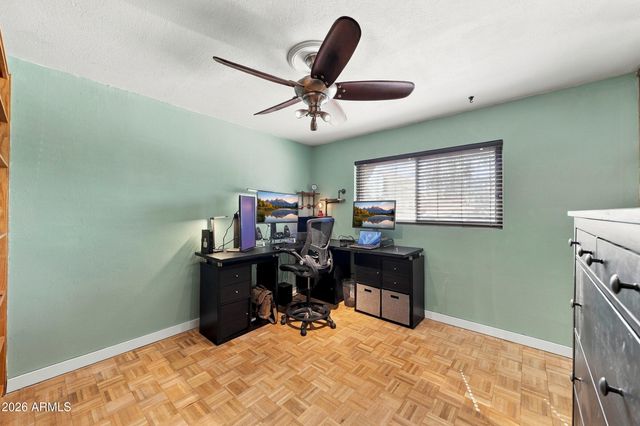 3638 W KRALL Street, Phoenix, AZ 85019