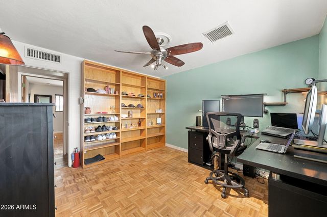 3638 W KRALL Street, Phoenix, AZ 85019