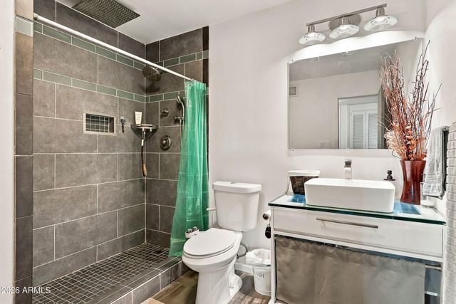 3638 W KRALL Street, Phoenix, AZ 85019