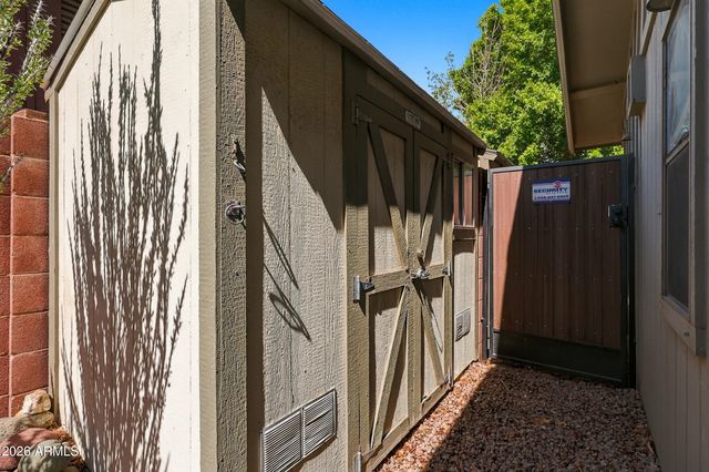 3638 W KRALL Street, Phoenix, AZ 85019