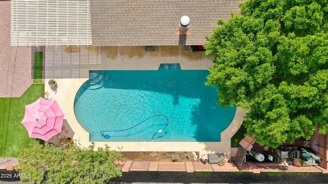 3638 W KRALL Street, Phoenix, AZ 85019