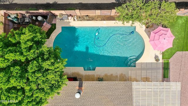 3638 W KRALL Street, Phoenix, AZ 85019