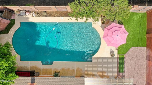 3638 W KRALL Street, Phoenix, AZ 85019