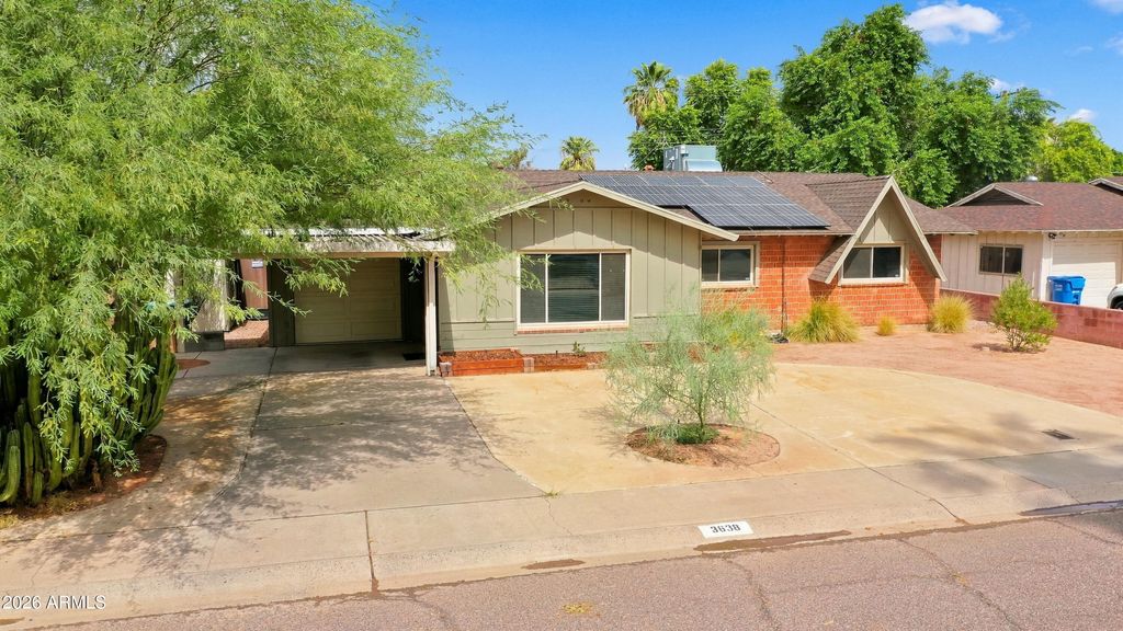 3638 W KRALL Street, Phoenix, AZ 85019 — photo 4