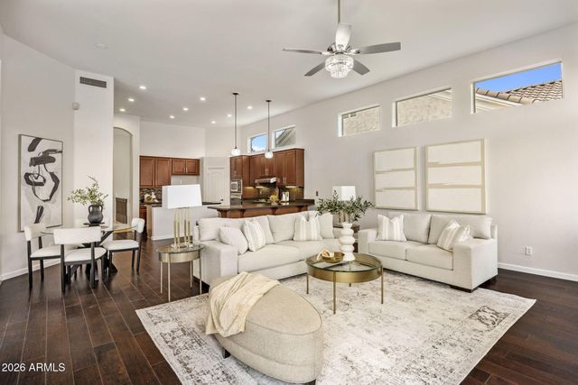 18221 N 53RD Street, Scottsdale, AZ 85254