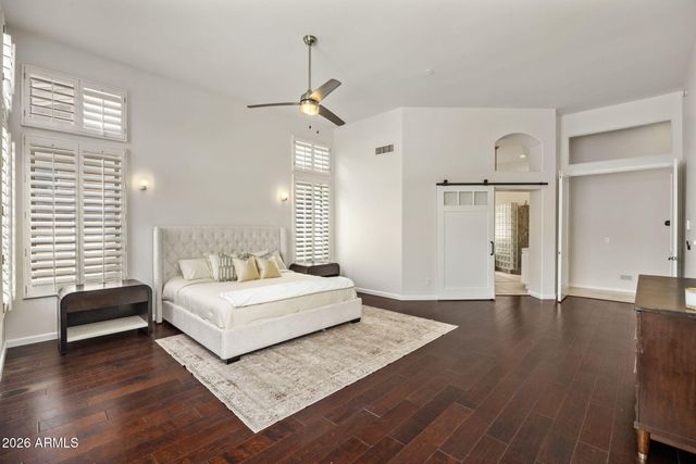 18221 N 53RD Street, Scottsdale, AZ 85254