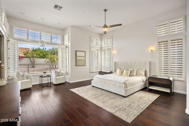 18221 N 53RD Street, Scottsdale, AZ 85254