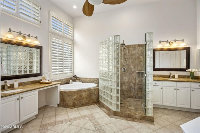 18221 N 53RD Street, Scottsdale, AZ 85254