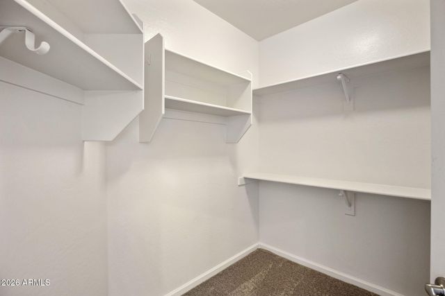 18221 N 53RD Street, Scottsdale, AZ 85254