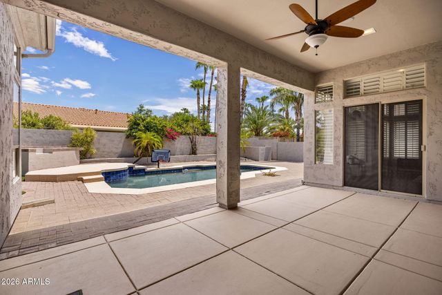 18221 N 53RD Street, Scottsdale, AZ 85254