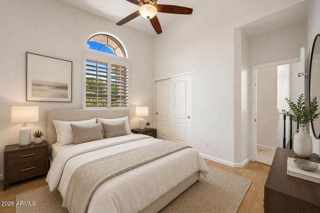 18221 N 53RD Street, Scottsdale, AZ 85254