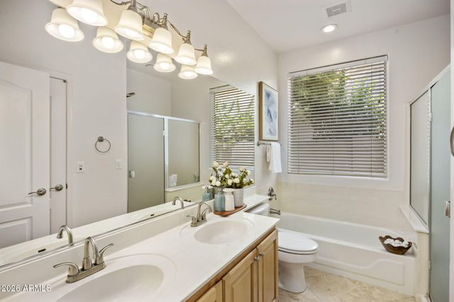 18221 N 53RD Street, Scottsdale, AZ 85254