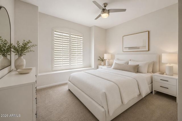 18221 N 53RD Street, Scottsdale, AZ 85254