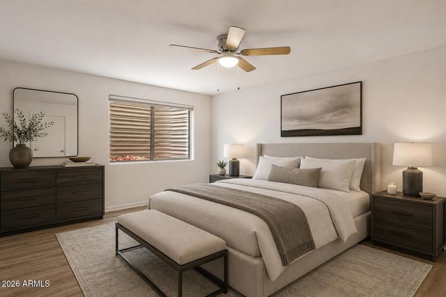 18221 N 53RD Street, Scottsdale, AZ 85254