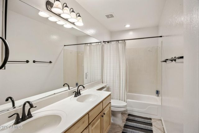 18221 N 53RD Street, Scottsdale, AZ 85254