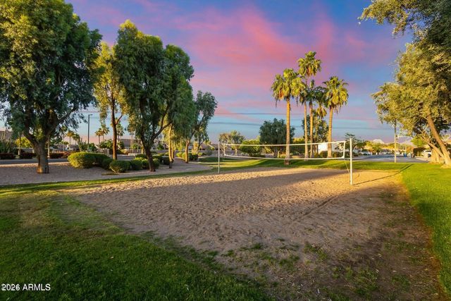 18221 N 53RD Street, Scottsdale, AZ 85254