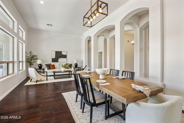 18221 N 53RD Street, Scottsdale, AZ 85254