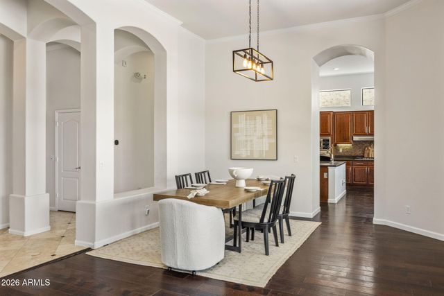 18221 N 53RD Street, Scottsdale, AZ 85254
