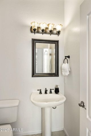 18221 N 53RD Street, Scottsdale, AZ 85254