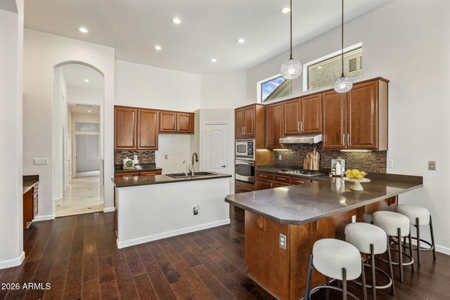 18221 N 53RD Street, Scottsdale, AZ 85254