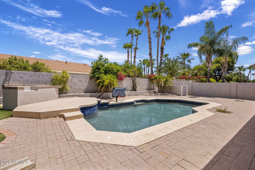 18221 N 53RD Street, Scottsdale, AZ 85254 — photo 2