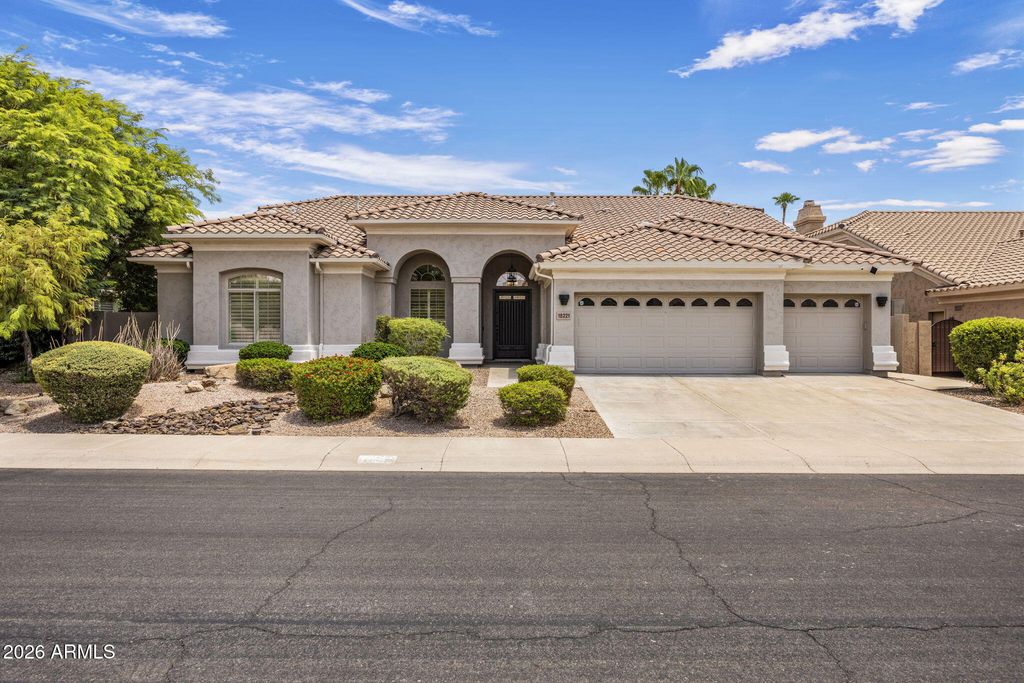 18221 N 53RD Street, Scottsdale, AZ 85254 — photo 3