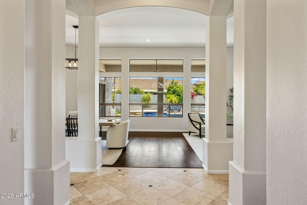 18221 N 53RD Street, Scottsdale, AZ 85254 — photo 4