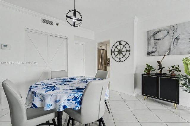 3850 Washington St 1115, Hollywood, FL 33021