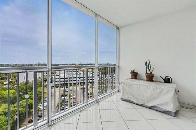 3850 Washington St 1115, Hollywood, FL 33021