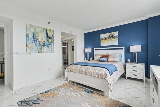 3850 Washington St 1115, Hollywood, FL 33021
