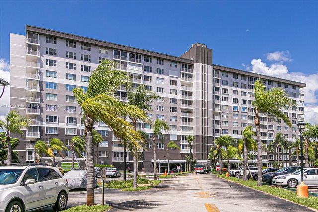 3850 Washington St 1115, Hollywood, FL 33021