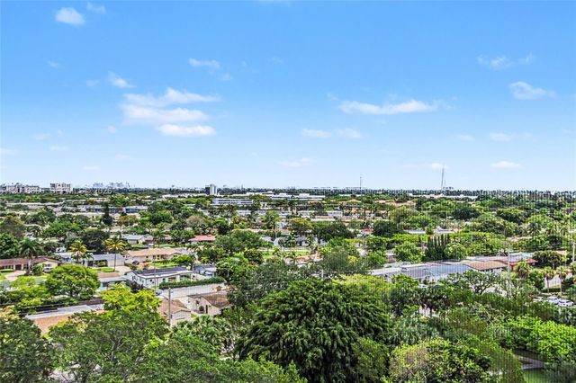 3850 Washington St 1115, Hollywood, FL 33021