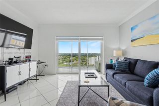3850 Washington St 1115, Hollywood, FL 33021