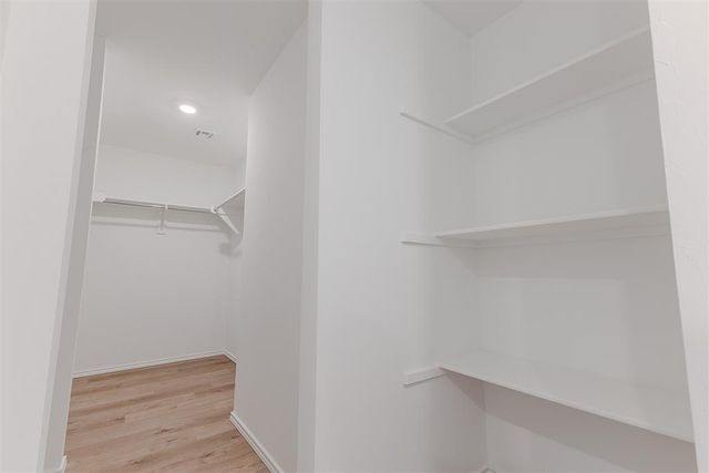 1107 Newcastle Farms Drive, Newcastle, OK 73065