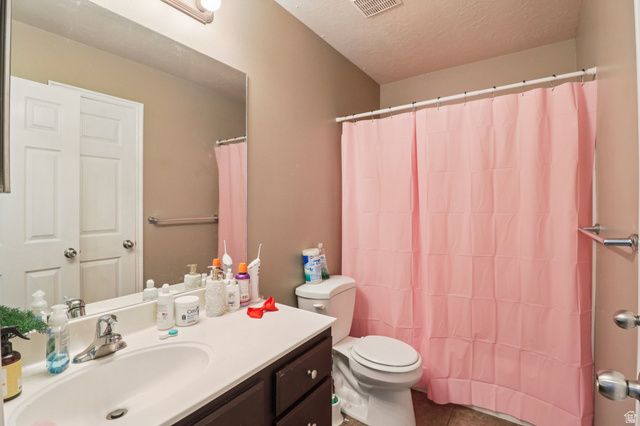 1077 S 1850 W, Springville, UT 84663