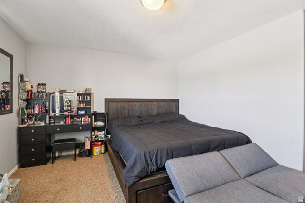 Image 13 of property listing at 1077 S 1850 W, Springville, UT 84663