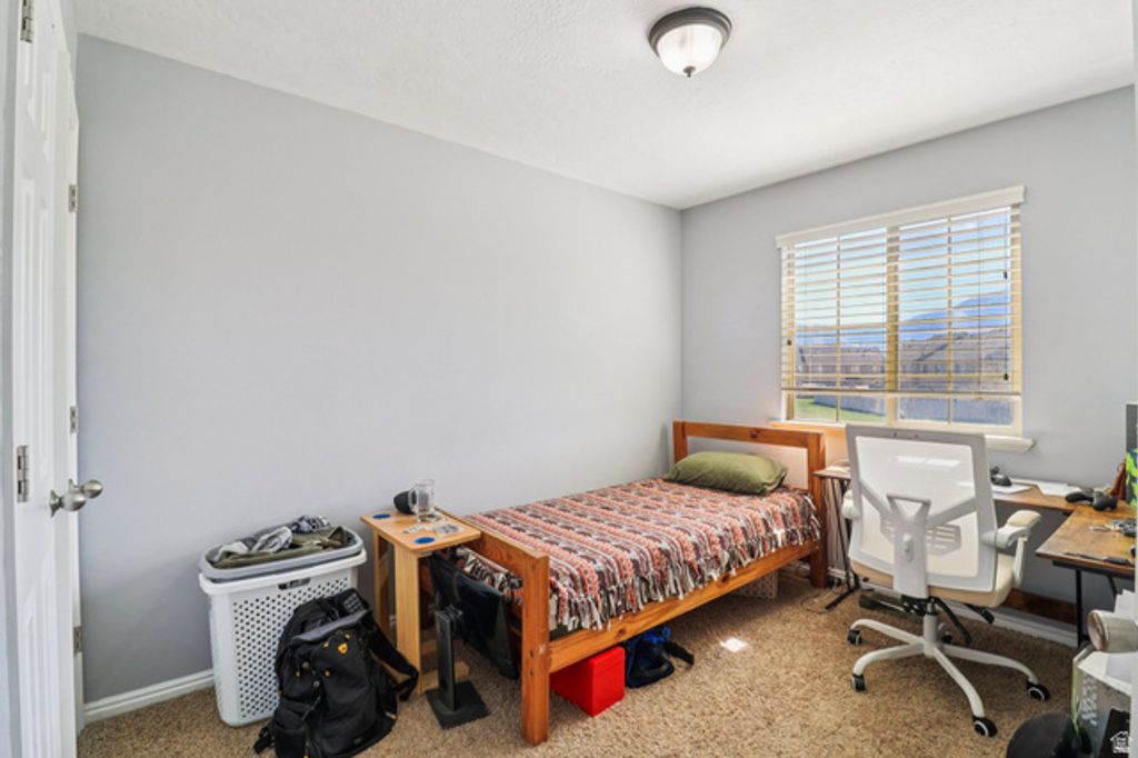 Image 18 of property listing at 1077 S 1850 W, Springville, UT 84663