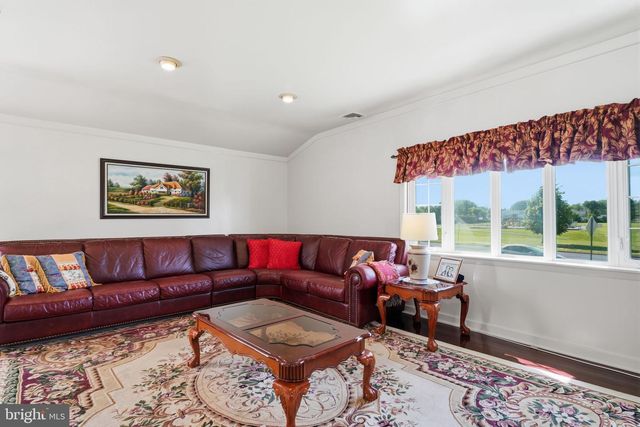 2948 HANITA CT, Bensalem, PA 19020